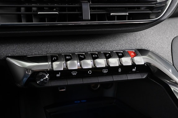 Peugeot 5008 19 of 22