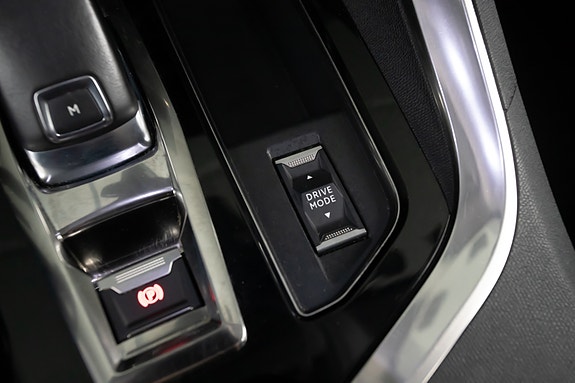 Peugeot 5008 14 of 22