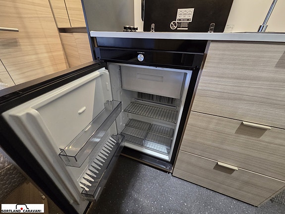 Adria Altea 432 PX Messe kampanje 19 of 30