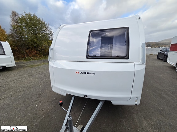 Adria Altea 432 PX Messe kampanje 9 of 30