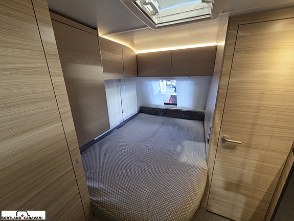 Adria Altea 432 PX Messe kampanje 21 of 30