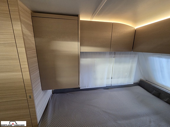 Adria Altea 432 PX Messe kampanje 24 of 30
