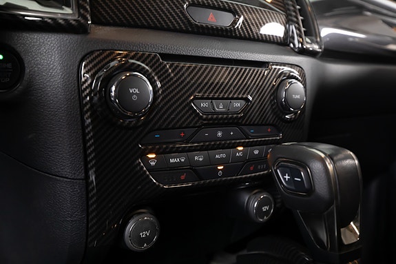 Ford Ranger 23 of 25