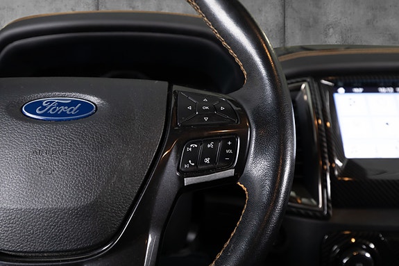 Ford Ranger 20 of 25
