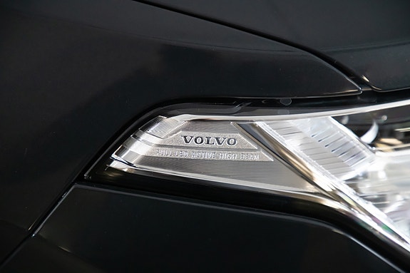 Volvo XC90 26 of 26