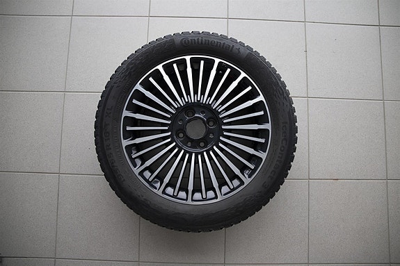 Fiat 500 17 of 27