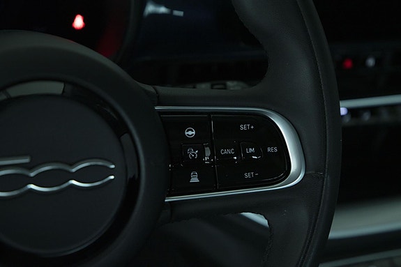 Fiat 500 14 of 27