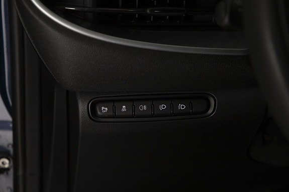 Fiat 500 12 of 27