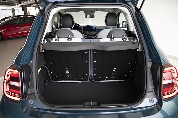Fiat 500 15 of 27