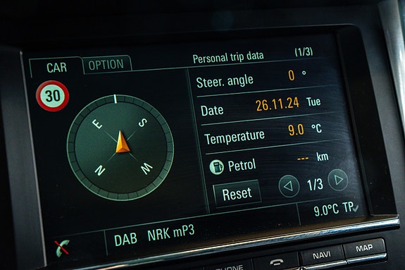 Porsche Macan 19 of 23