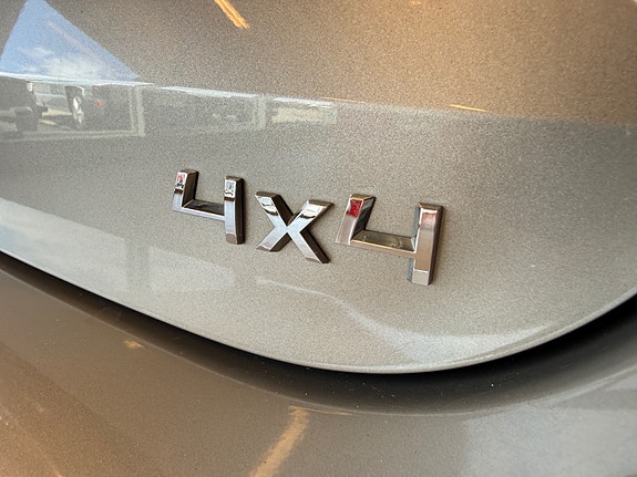 Skoda Yeti 7 of 30