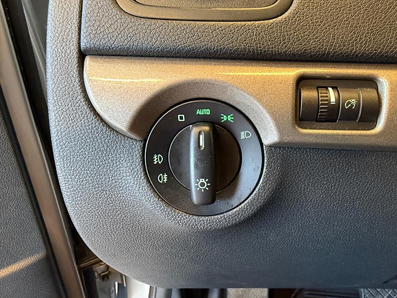 Skoda Yeti 14 of 30