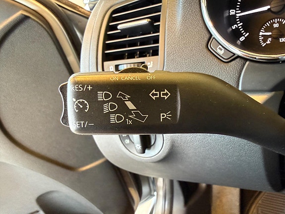 Skoda Yeti 15 of 30