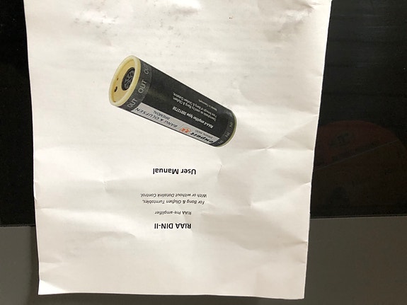 Product image 8 of 9
