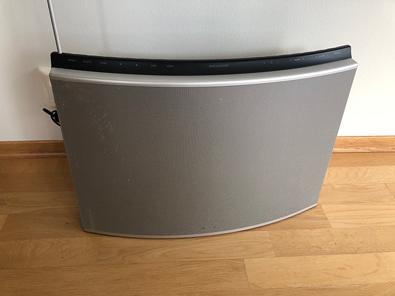 Product image 2 of 9