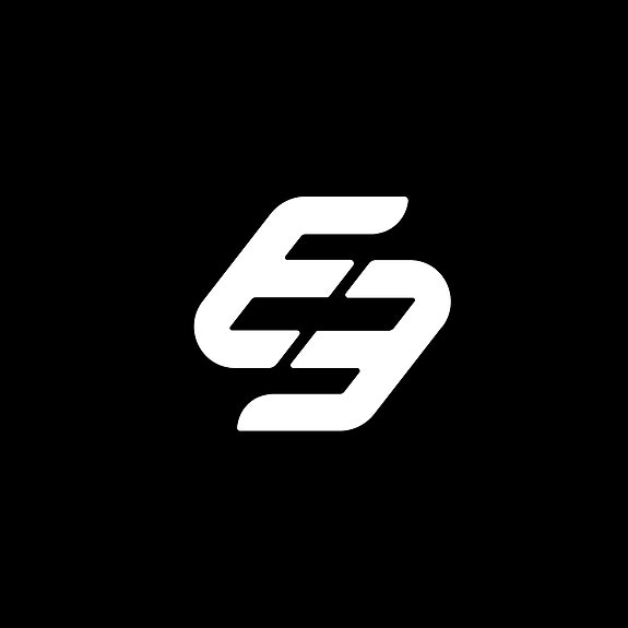 EMES logo