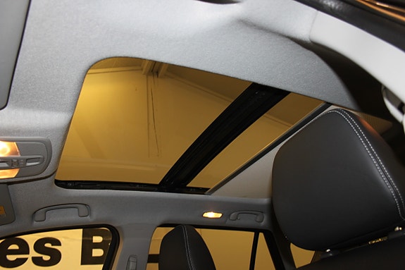 Suzuki SX4 S-Cross 10 of 22