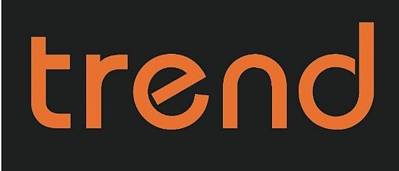 Trend Ringebu logo
