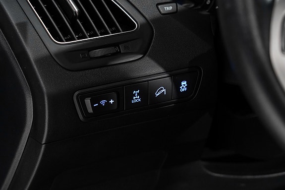 Hyundai ix35 22 of 30
