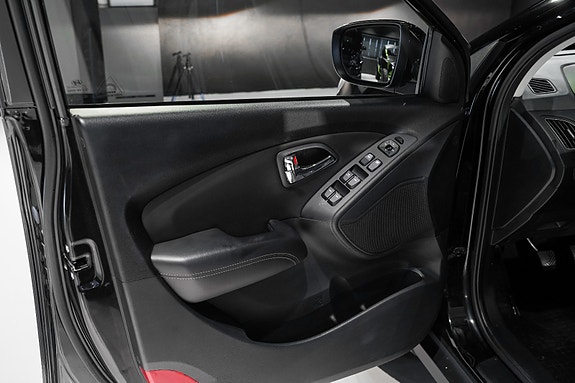 Hyundai ix35 16 of 30