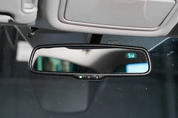 Hyundai ix35 28 of 30