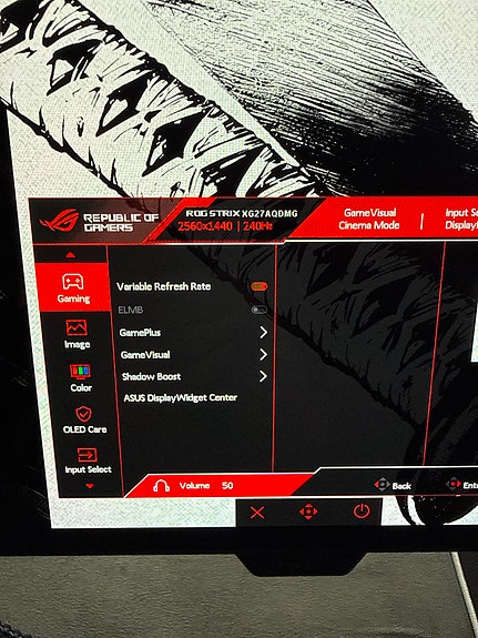Product image 7 of 8