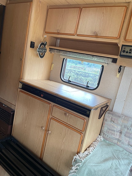 Knaus 17 of 17