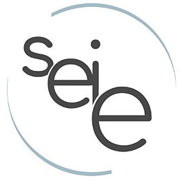 Bilde 1 av 1 i jobbannonse-galleriet