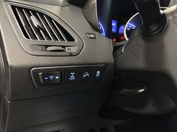 Hyundai ix35 16 of 29