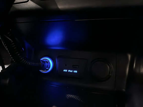 Hyundai ix35 28 of 29