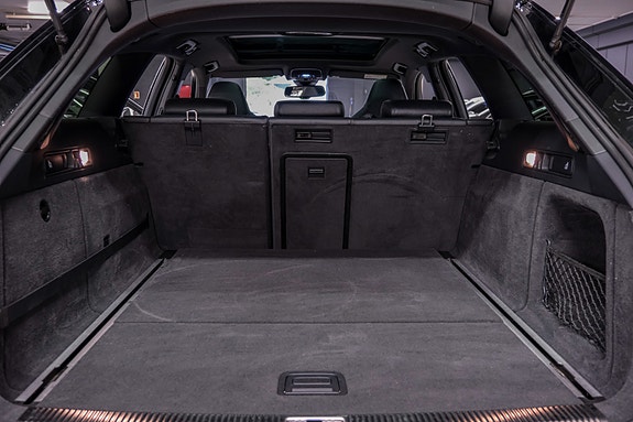 Audi RS6 16 of 30