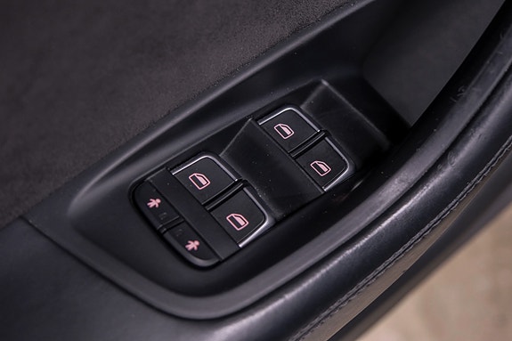 Audi RS6 27 of 30
