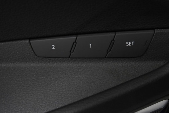 Audi SQ8 e-tron 9 of 22