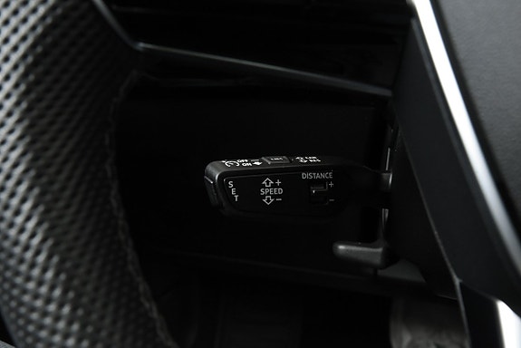 Audi SQ8 e-tron 12 of 22