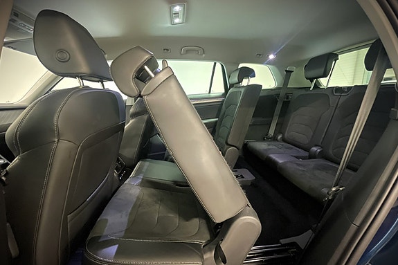Skoda Kodiaq 30 of 30