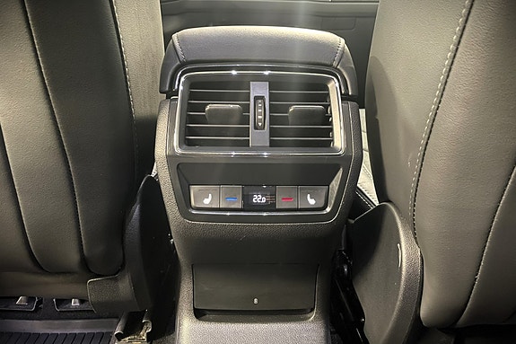 Skoda Kodiaq 29 of 30