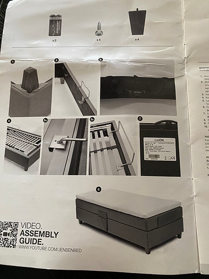 Product image 4 of 6