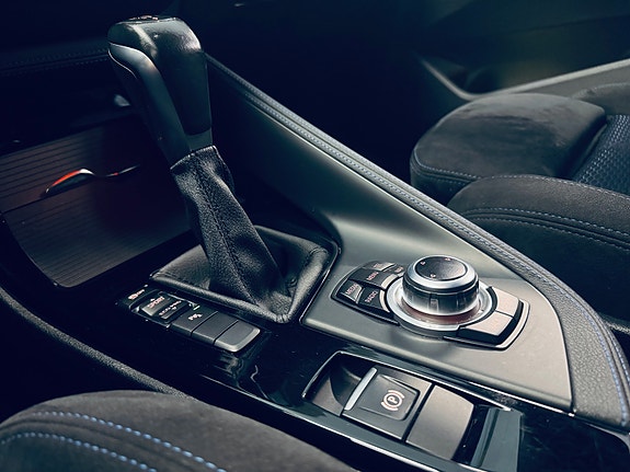 BMW X1 15 of 28