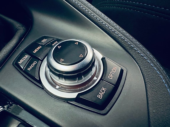 BMW X1 16 of 28