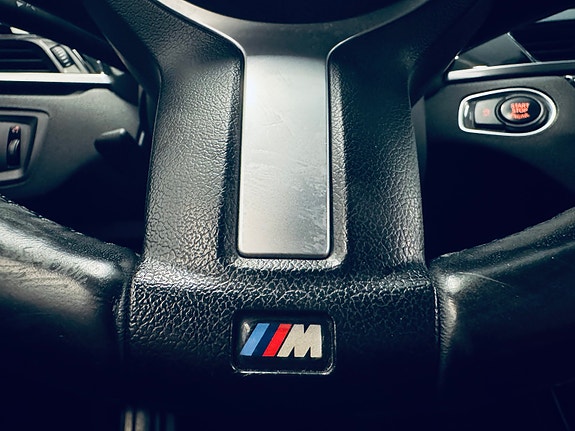 BMW X1 18 of 28