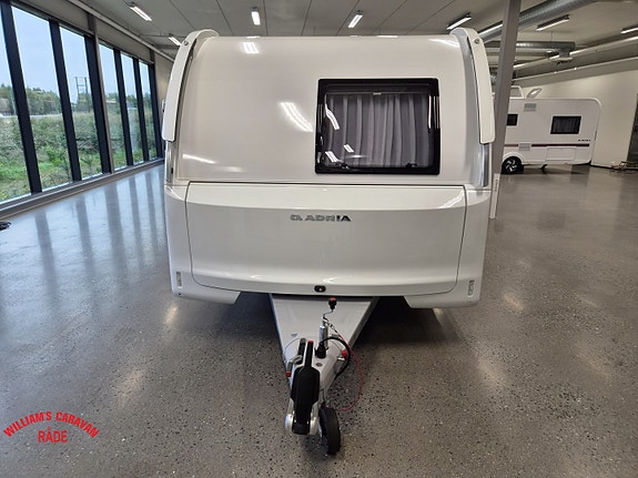 Adria ADORA 613 PK 5 of 30