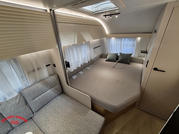 Adria ADORA 613 PK 10 of 30