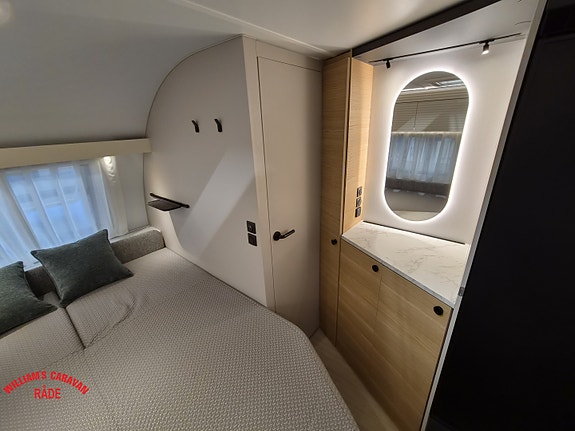 Adria ADORA 613 PK 15 of 30