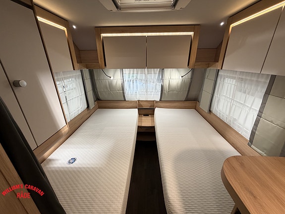 Knaus SPORT 460 EU 14 of 17