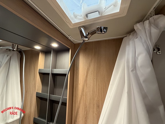 Knaus SPORT 460 EU 17 of 17