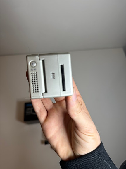 Product image 6 of 10