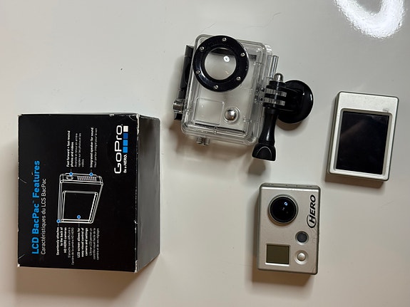 Product image 3 of 10