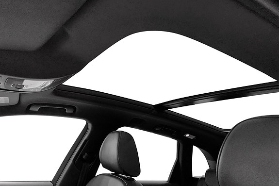 Audi Q5 3 of 14