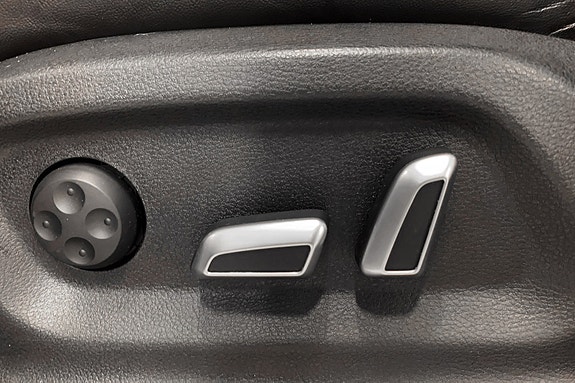 Audi Q5 9 of 14