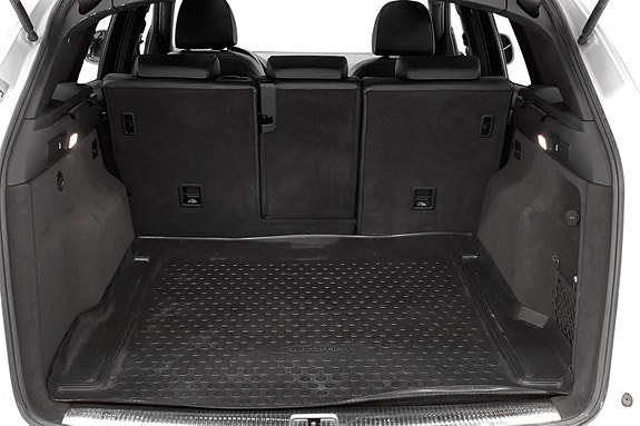 Audi Q5 5 of 14